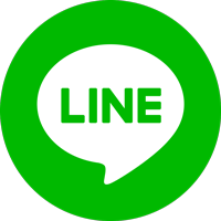 LINEでシェア