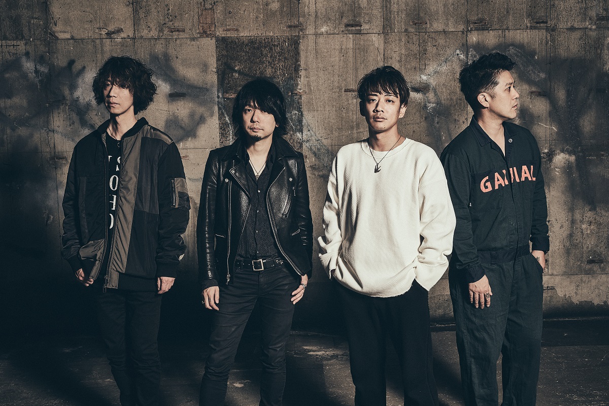 Nothing S Carved In Stone Special Movie イケシブlives イベントステージ イケシブ Ikebe Shibuya 池部楽器店 渋谷旗艦店 Nothing S Carved In Stone Special Movie イケシブlives イベントステージ イケシブ Ikebe Shibuya 池部楽器店 渋谷旗艦店