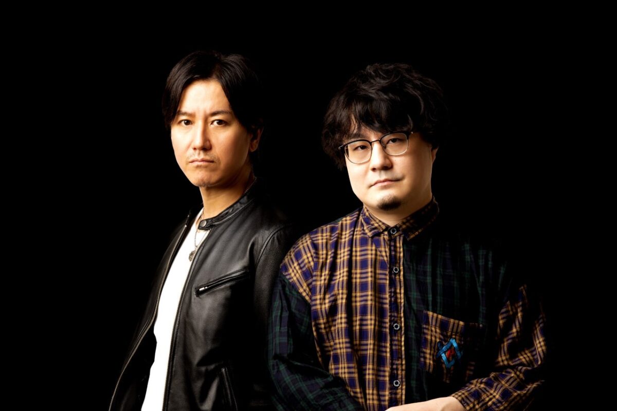 PAM『Two Sides Of The Same Coin』MV、イケシブLIVESにて上映中！