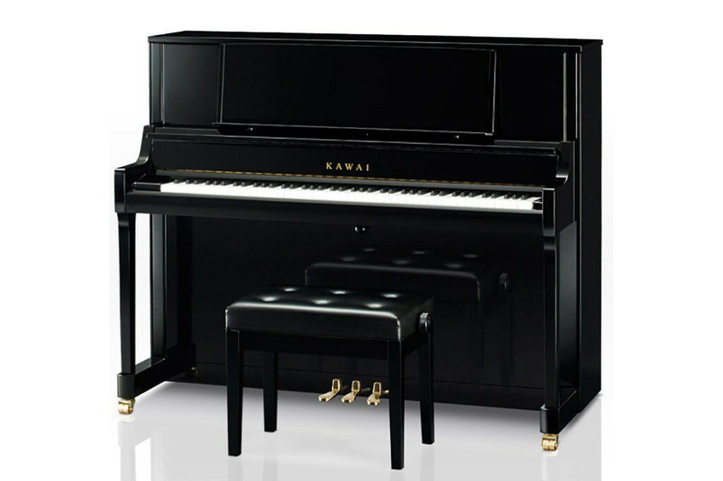 KAWAI K-400 AURES