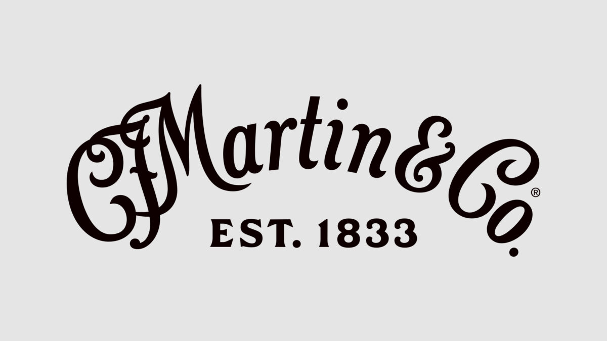 ハートマンギターズ presents マーティン・カスタムモデル体験ウィーク イケシブ｜IKEBE SHIBUYA｜池部楽器店 渋谷旗艦店